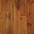 Mullican Chatelaine Hand Sculpted 5 Sundance Hickory Hardwood Flooring