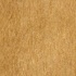 Robbins Canadian Birch Strip 2 1/4 Sunset Hardwood Flooring