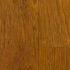 Mullican Brazilian 5 Cherry Natural Hardwood Flooring