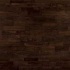 Rex Abisko Rectified 24 X 24 Ebano Tile & Stone