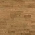 Rex Abisko Rectified 24 X 24 Rovere Tile & Stone