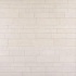 Rex Abisko Modular Pressed 24 X 24 Betulla Tile & Stone