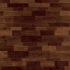 Rex Abisko Modular Pressed 24 X 24 Mogano Tile & Stone
