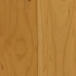 Mullican Chatham Hill 3 Cherry Natural Hardwood Flooring