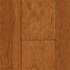 Mullican Chatham Hill 4 Cherry Cinnamon Hardwood Flooring