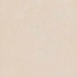 Bella Cera Fuste 18 X 18 Crema Tile & Stone