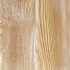 Pinnacle Country Classics Porcelain Hardwood Flooring