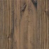 Virginia Vintage Vintage Flintlock Hardwood Flooring