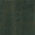 Virginia Vintage Vintage Maple Carriage Hardwood Flooring
