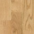 Barlinek Barclick 2-strip White Oak Hardwood Floor