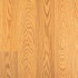 Quick-step Eligna Uniclic Long Plank 8mm Island Oak Laminate Flooring