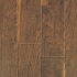 Quick-step Country Collection 9.5mm Walnut Laminate Flooring