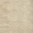 Cerim Ceramiche Stone Age 7 X 7 Quarzite Beige Tile & Stone
