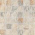 Cerim Ceramiche Stone Age Mosaic Quarzite Tile & Stone