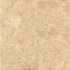 Cinca Forum 6 X 6 Gold Tile & Stone