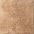 Cinca Forum 6 X 6 Nut Tile & Stone