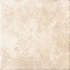 Cinca Forum 20 X 20 White Tile & Stone