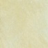 Cerim Ceramiche Silverstone 20 X 20 Canyon Sandstone Tile & Stone