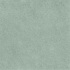 Cerim Ceramiche Silverstone 20 X 20 Military Green Tile & Stone