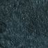 Cerim Ceramiche Silverstone 20 X 20 Scottish Grey
