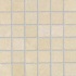Cerim Ceramiche Silverstone Mosaic Canyon Sandstone Tile & Stone
