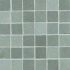 Cerim Ceramiche Silverstone Mosaic Military Green Tile & Stone