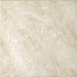 Tesoro Amalfi 12 X 12 Avorio Tile & Stone