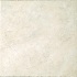 Tesoro Amalfi 12 X 12 Beige Tile & Stone