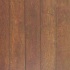 Vineyard Vineyard Madera Hardwood Flooring