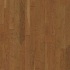 Mannington Hamilton Cherry Paprika Hardwood Flooring