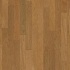 Mannington Hamilton Cherry Sandalwood Hardwood Flooring