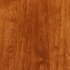 Tarkett Cinque Terre Coastal Elm Laminate Flooring