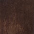 Tarkett Cinque Terre Monterosso Elm Laminate Flooring