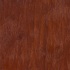 Tarkett Cinque Terre Vineyard Elm Laminate Flooring