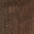 Tarkett Cinque Terre Worn Elm Laminate Flooring