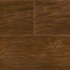 Columbia Castille Clic Franklin Oak Noir Laminate Flooring