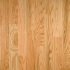 Harris-tarkett Capital Plank 3 1/4 Fawn Hardwood Flooring