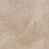 Energie Ker Como 20 X 20 Noce Tile & Stone