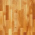 Barlinek Barclick 3-strip Oak Hardwood Flooring