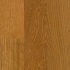 Noble House Manorland Ii Oak Cinnamon 42017-p
