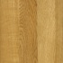 Noble House Manorland Ii Oak Natural 42012-p