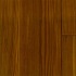 Waverly Antique Heart Pine Rl Classic Pine Saddle 2 1/4 Wafphsrl2