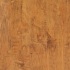 Quick-step Country Collection 9.5mm Autum Maple Laminate Flooring