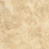 Santagostino Antica Roma Ii 18 X 18 Beige Tile & Stone