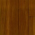 Waverly Antique Heart Pine Longstrip Classic Saddl