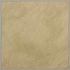 Witex Casa Tiles Plus Pacific Slate Ivory Laminate Flooring