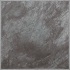 Witex Casa Tiles Plus Pacific Slate Sable Laminate Flooring