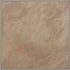 Witex Casa Tiles Plus Pacific Slate Sand Laminate Flooring