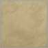 Witex Casa Tiles Pacific Slate Ivory Laminate Flooring
