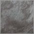 Witex Casa Tiles Pacific Slate Sable Laminate Flooring